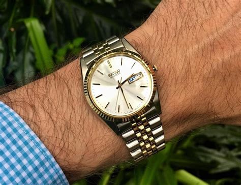 what watches are comparable to rolex|alternatives to rolex watches.